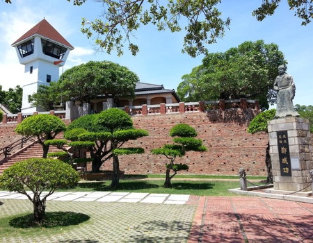 Taïwan Authentique, l'ile aux mille visages - Taipei, Taiwan - Image 3