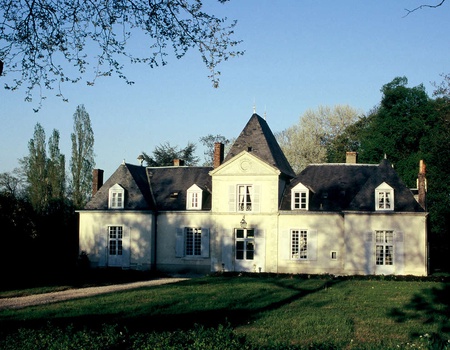 Image secondaire 2