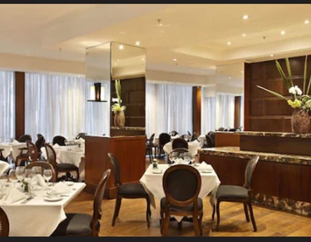 Miramar Hotel by Windsor - 2