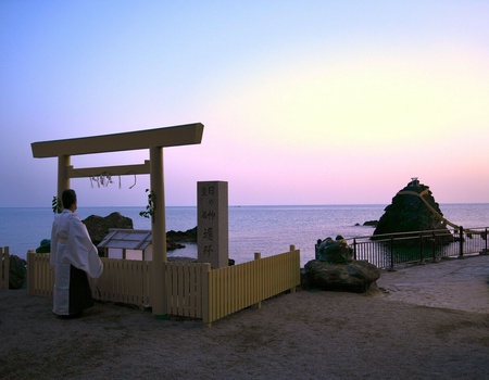 Incontournables et trésors cachés : Circuit découverte en 3* - 3