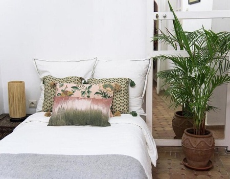 Riad Lyon Mogador 3* - 3