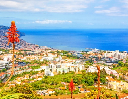 Autotour Hors des sentiers battus 4* - 2