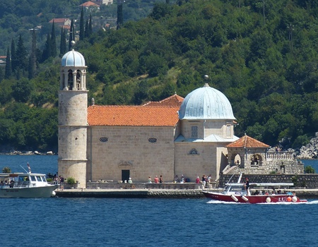 Autotour Road Trip au Monténégro - Flex - Monténégro - 4