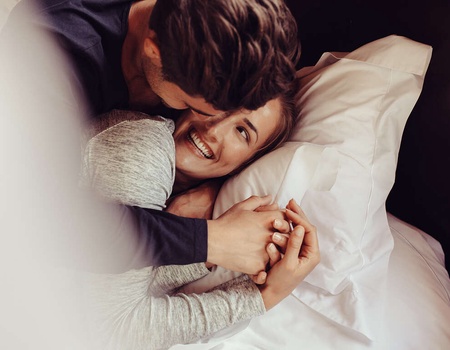 Séjour en amoureux pour la Saint Valentin 2026 à Clermont Ferrand - 4* - 1