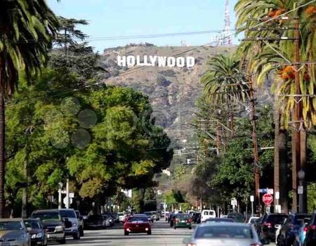 L'Ouest Essentiel 9 nuits - Los Angeles, Etats-Unis - Image 3