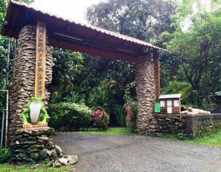 Découverte du Costa Rica avec balnéaire au Panama - San Jose, Costa Rica - Image 2