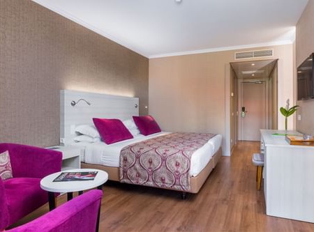 Jet Tours Signature Enotel Lido 5* - 4