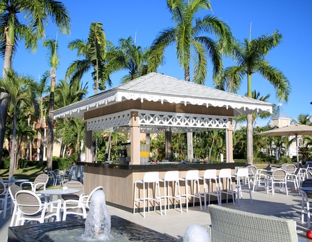 Bahia Principe Grand Punta Cana - 2