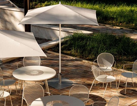 Entrées à Walibi Rhône-Alpes et bien-être en 4* - 4* - 5