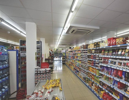 Camping Interpals Eco Resort, 4* - 4