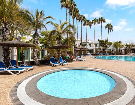 Hôtel THB Royal 4* by Ôvoyages - Lanzarote, Canaries - Image 2