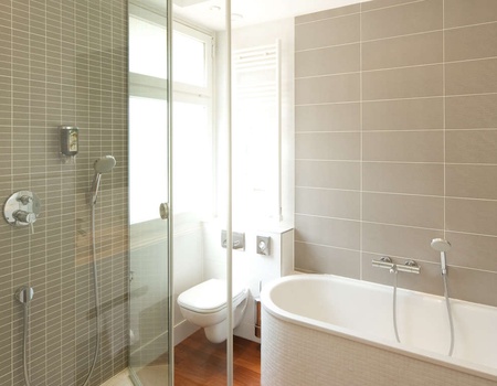 Séjour de charme dans la capitale alsacienne - 4* - 4