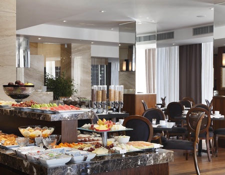 Miramar Hotel by Windsor - 3