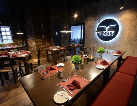 Hôtel Sugar Bay Barbados 4* - 4