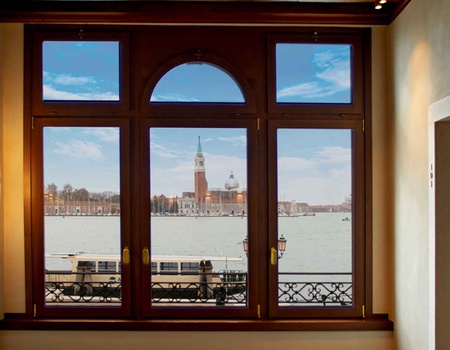 Hôtel Small Luxury Hotel Ca’ di Dio 5* - 2