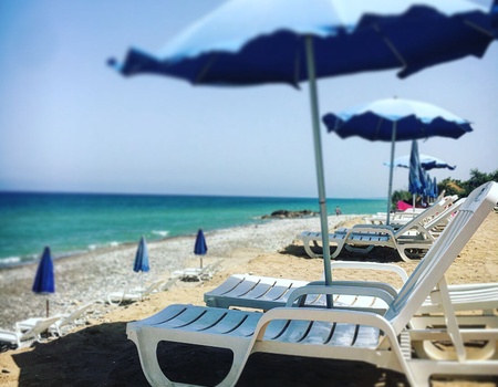 Hotel Dolcestate 4* - 3