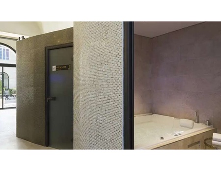 Séjour détente au coeur de la Provence à Nîmes - 5* - Gard - Nîmes, Languedoc Roussillon - Image 1