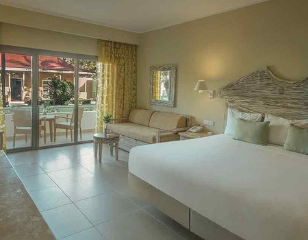 Iberostar Waves Dominicana ***** - 3