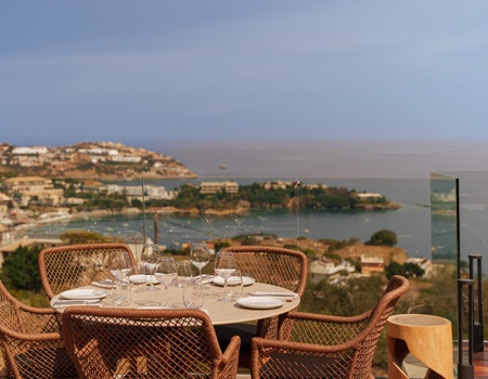 Hotel Panorama Village 4* - 3