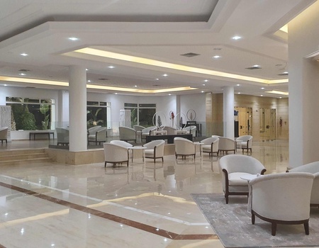 Hôtel Mehari Hammamet 5* - Demi-pension - Exclu Carrefour - Image 4