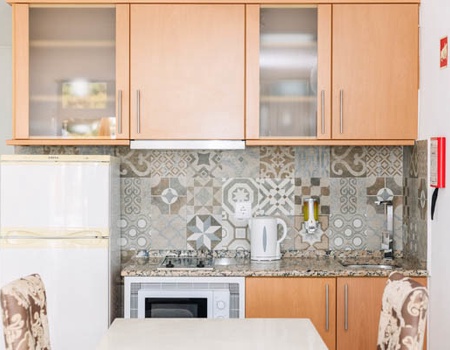 Hôtel Muthu Clube Praia Da Oura **** - 5