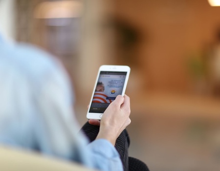 Hôtel Iberostar Selection Lanzarote Park 5* - 4