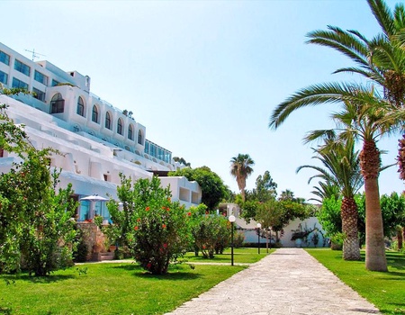 Hôtel Istron Bay 5* - Crète, Grèce - Image 3