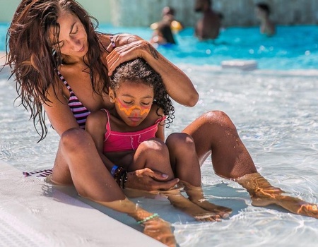 Camping Bela Basque, 4* - 3