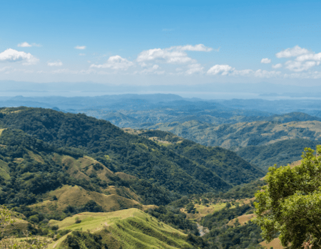 Circuit Autotour Les Chemins de la Découverte - 5