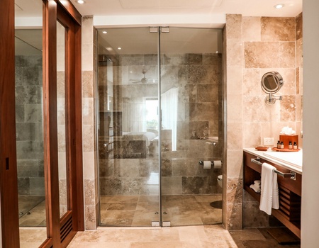 The Reef 28 5* - Adult Only - 5