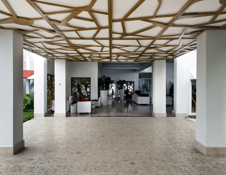 Hôtel Viva Heavens by Wyndham 4* - Punta Cana, République Dominicaine - Image 4