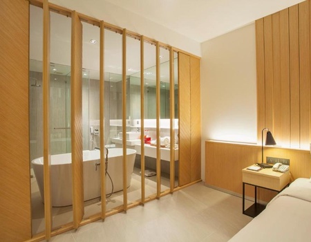 Ramada Khao Lak Resort 5* - 4