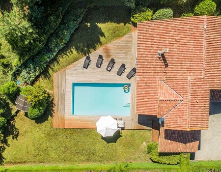 Villas Club Royal Océan 17 - Madame Vacances - Maeva - Landes - Moliets, Atlantique Sud - Image 4
