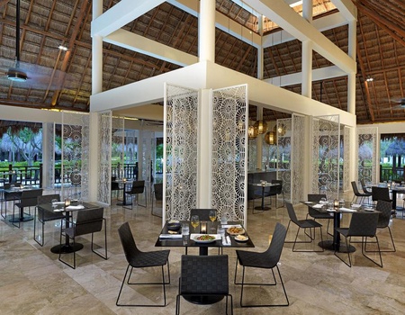 Paradisus La Perla 5* Adult Only +18 - 5