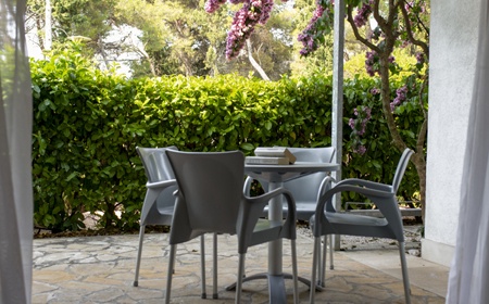 Hôtel Labranda Velaris Resort 4* - 2