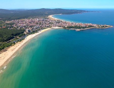 Club Marmara Les Magnolias - Choix Flex *** - 3