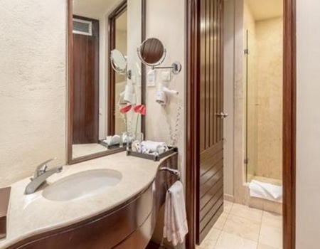 Hôtel Hodelpa Nicolas de Ovando 5* - St Domingue, République Dominicaine - Image 5