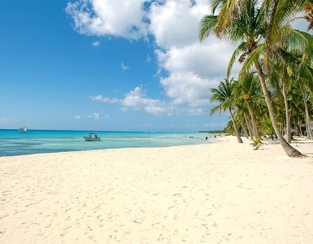 Sunscape Dominicus La Romana 4* - 1