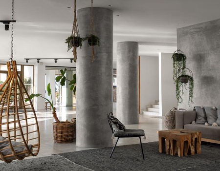 Hôtel Blue Sky City Beach 4 * Adult Only - 2