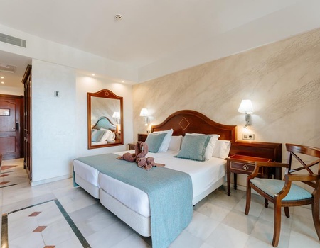 Hôtel R2 Rio Calma & Spa 4* by Ôvoyages - 4