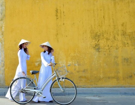 VIETNAM ESSENTIEL - 4