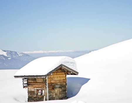 Fugue romantique et pétillante dans un hôtel 4* (2 nuits min) - 4* - 4