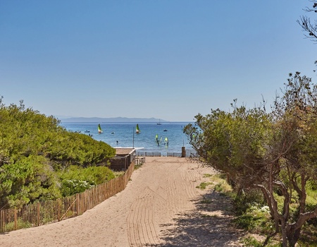 Résidence Collection Riviera - 5