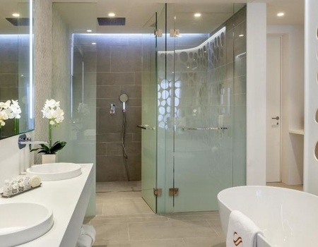 Hôtel Royal Hideaway Corales Beach 5* - Adult Only +18 - 5