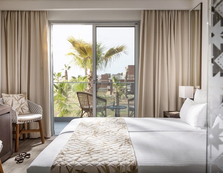 Hôtel Robinson Cabo Verde 4* - Adult Only - 3