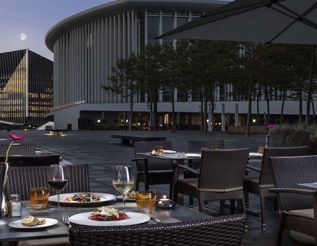 ÉVasion Relax au Coeur du Luxembourg - 4* - 3