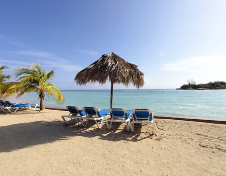 Bahia Principe Luxury Runaway Bay - 2