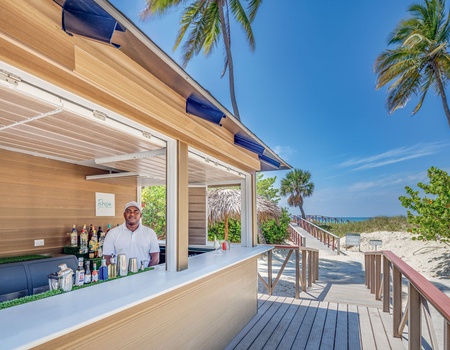 Club Lookéa Sol Caribe Beach - Arrivée Varadero - Choix Flex **** - 3