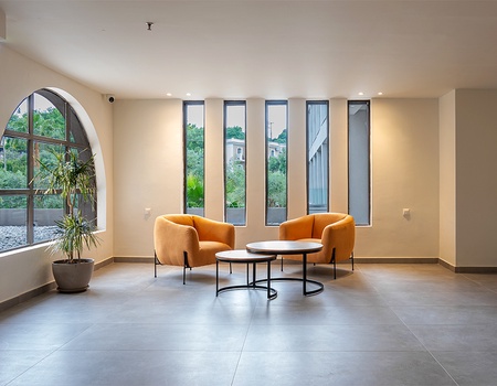 Ôclub Experience Iolida Corfou 4* - 4