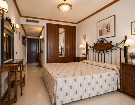 Hôtel San Agustin Beach Club 4* - Grande Canarie, Canaries - Image 3